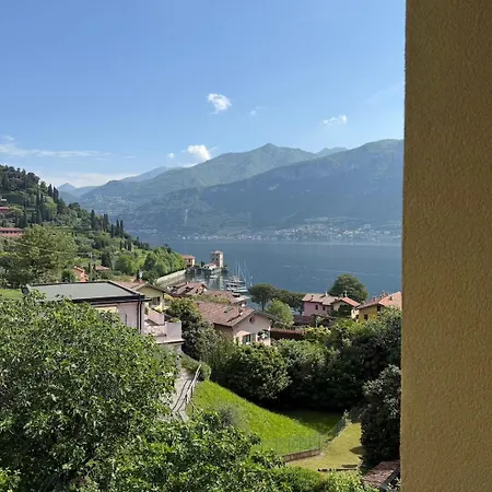 Ersilia Ed Ennio Appartement *